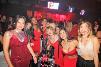 lalexpo18_closing_060 